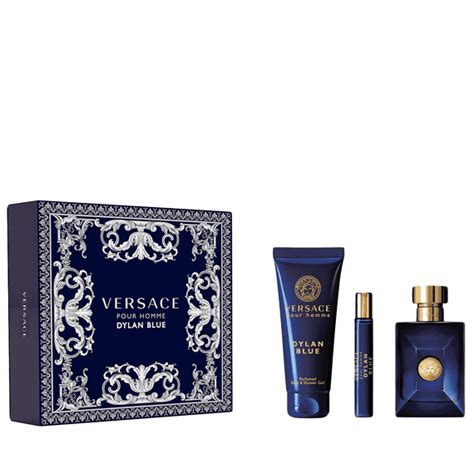 Versace Gifts by Category 